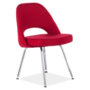 Red chair