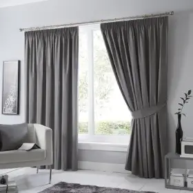 Blackout Curtains