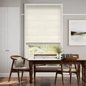 Roman Blinds