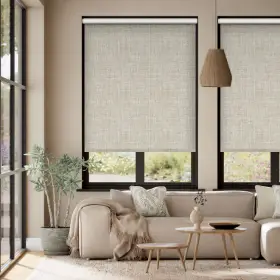 Roller Blinds